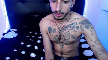 percival_sex  30-07-2021 Recorded Video XXX